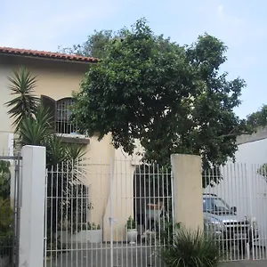 Campo Grande São Paulo